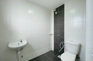 Rumah Selangorku De Kiara