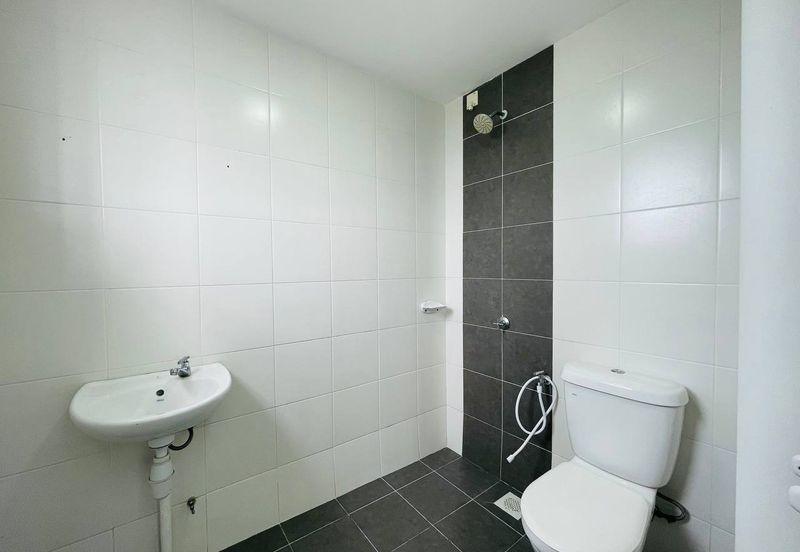 Rumah Selangorku De Kiara