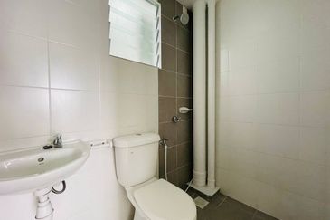 Rumah Selangorku De Kiara