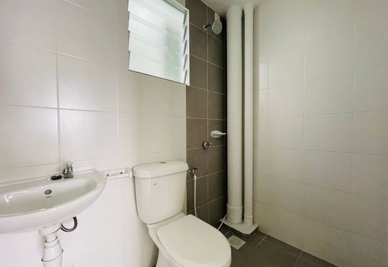 Rumah Selangorku De Kiara