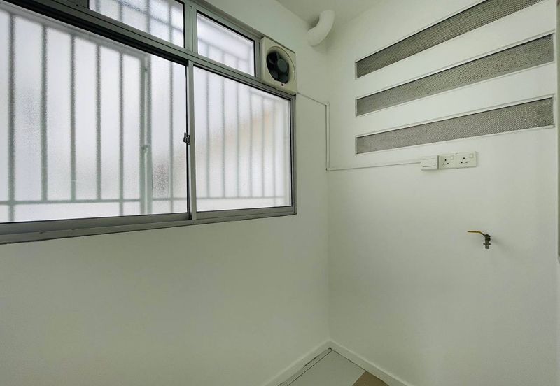 Rumah Selangorku De Kiara