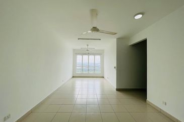 Rumah Selangorku De Kiara