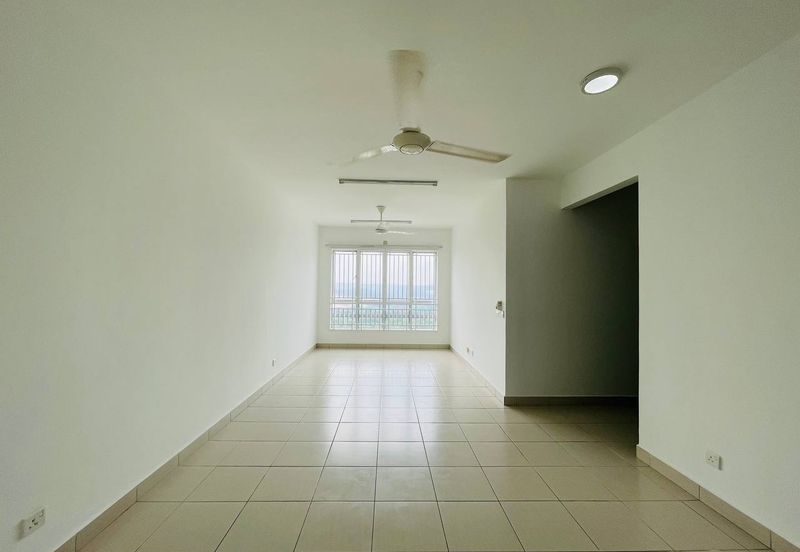 Rumah Selangorku De Kiara