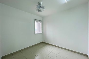 Rumah Selangorku De Kiara