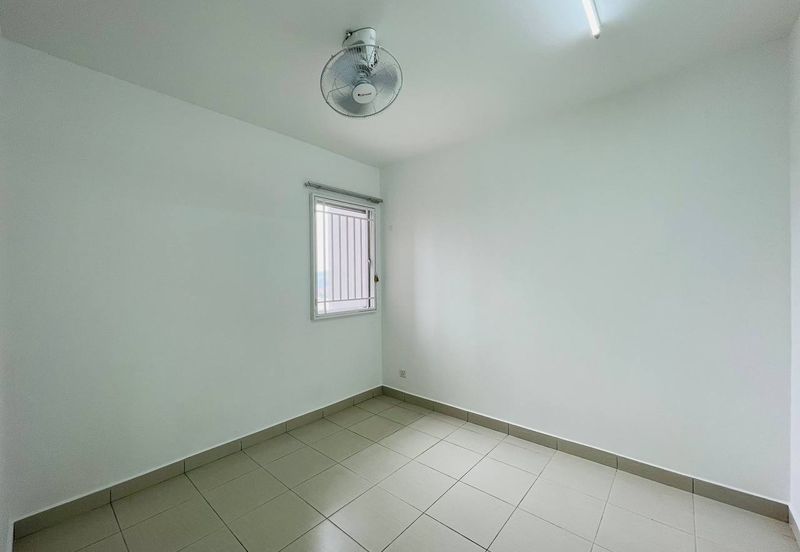 Rumah Selangorku De Kiara