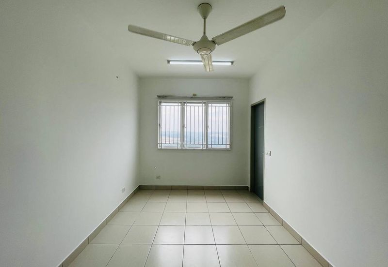 Rumah Selangorku De Kiara