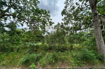 College Heights Garden Resort