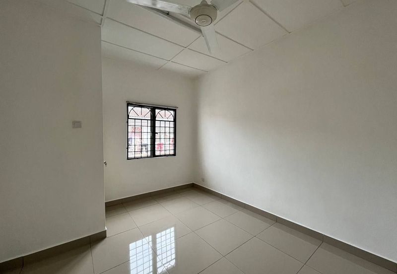 Seksyen 8, Bandar Baru Bangi