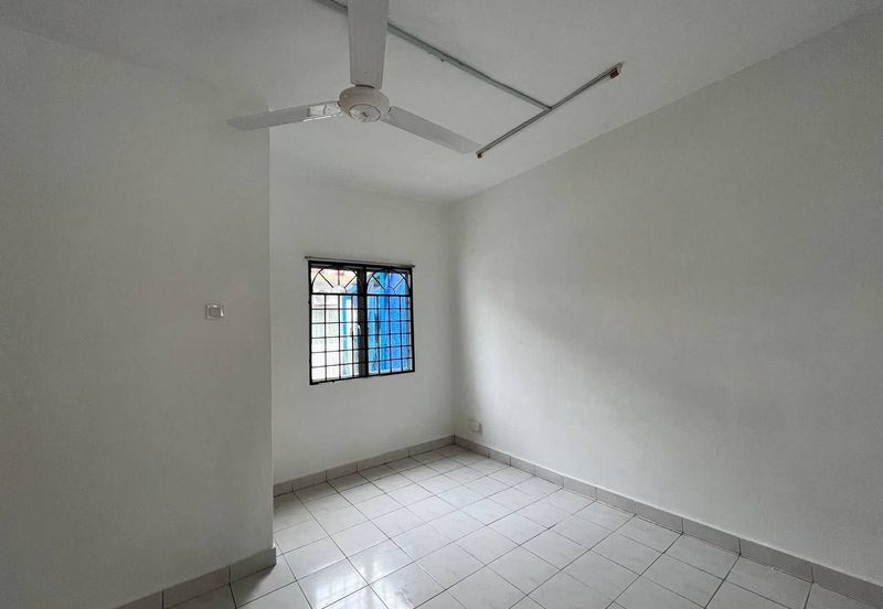 Seksyen 8, Bandar Baru Bangi