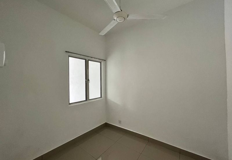 Seksyen 8, Bandar Baru Bangi