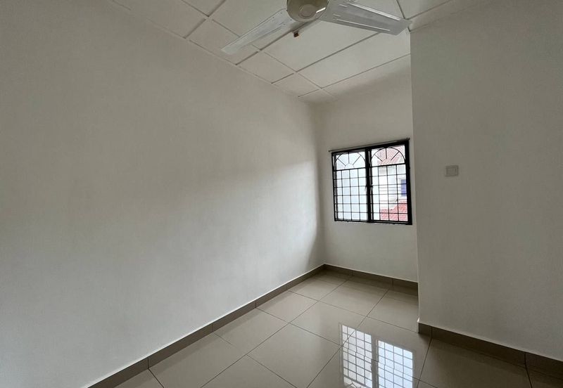 Seksyen 8, Bandar Baru Bangi