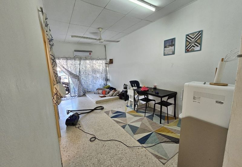 Bandar Bukit Mahkota