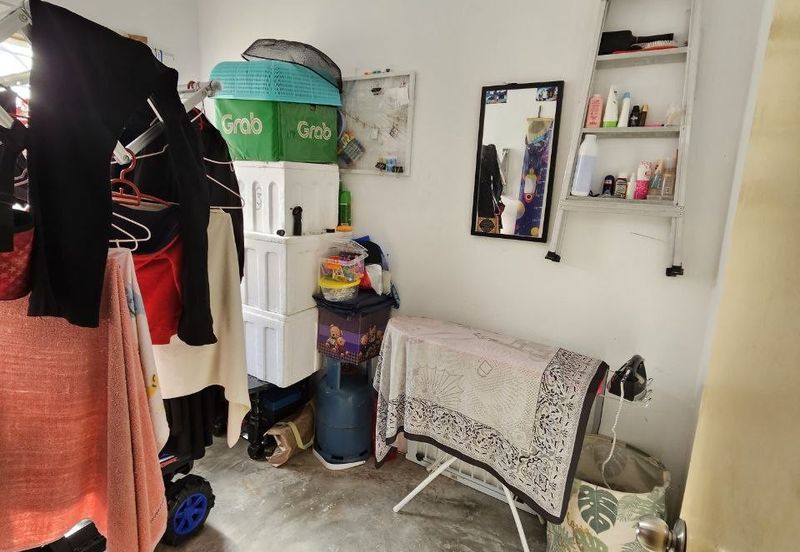 Bandar Bukit Mahkota