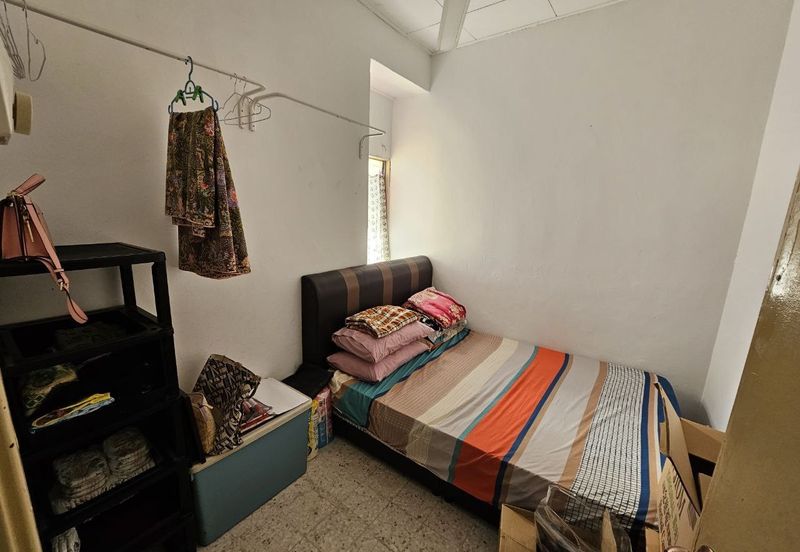 Bandar Bukit Mahkota