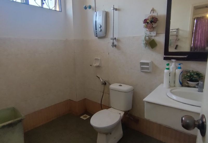 Bandar Bukit Mahkota