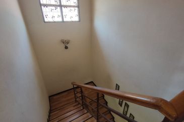 Bandar Bukit Mahkota Kajang