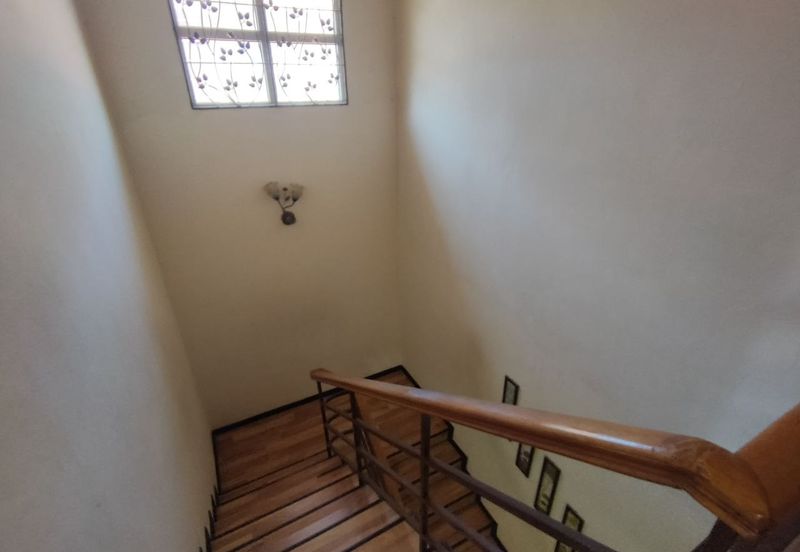 Bandar Bukit Mahkota