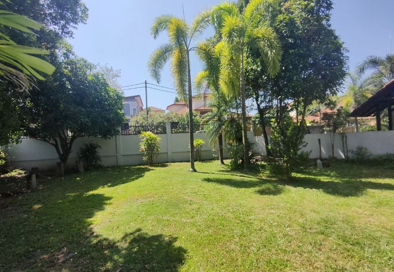 Bandar Bukit Mahkota