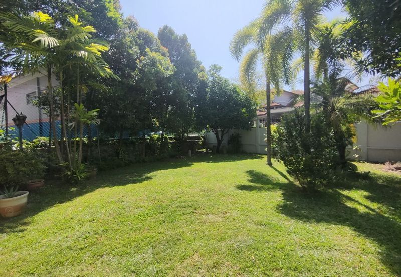 Bandar Bukit Mahkota