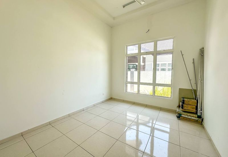 Taman Bukit Senawang Perdana