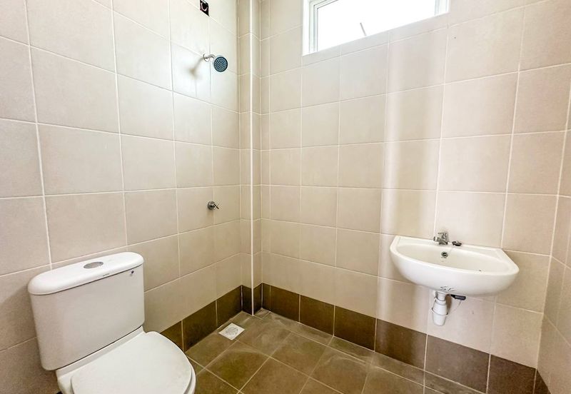 Taman Bukit Senawang Perdana