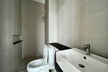 Ebonylane @ Eco Forest