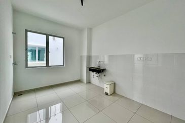 Ebonylane @ Eco Forest