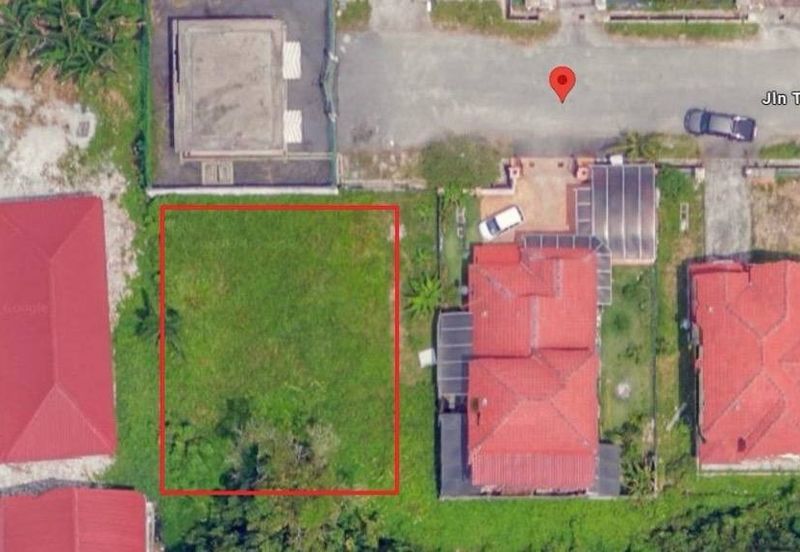 Seksyen 30, Shah Alam