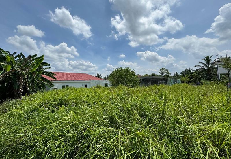 Seksyen 30, Shah Alam