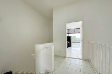 Graham Garden @ Eco Grandeur