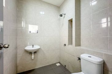 Graham Garden @ Eco Grandeur