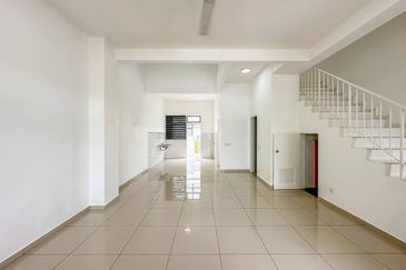 Graham Garden @ Eco Grandeur