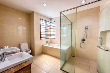 Taman Taming Mutiara 2