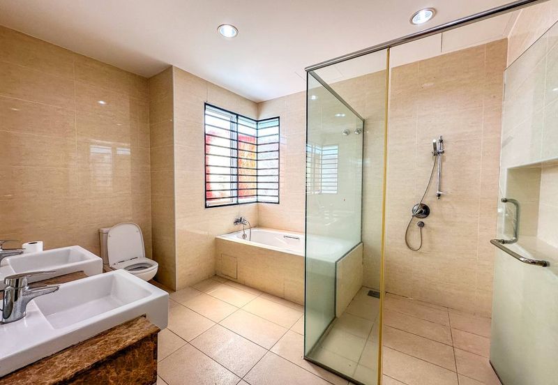 Taman Taming Mutiara 2