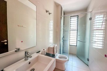 Taman Taming Mutiara 2