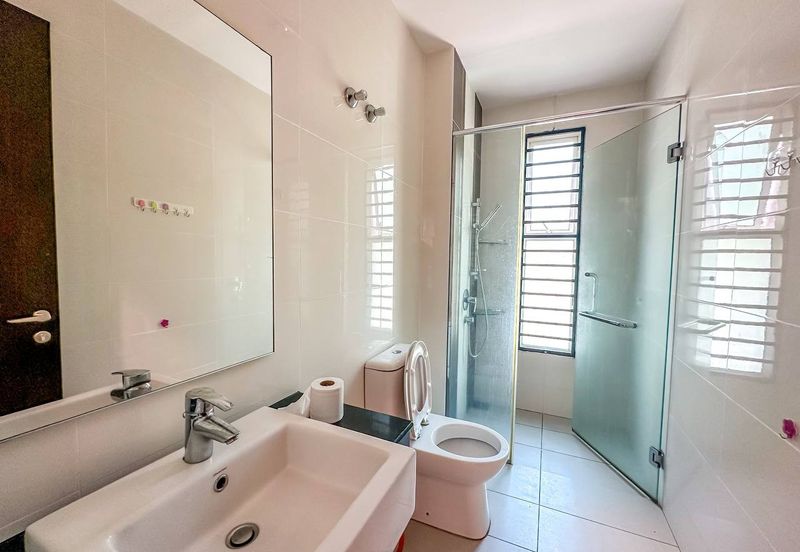 Taman Taming Mutiara 2