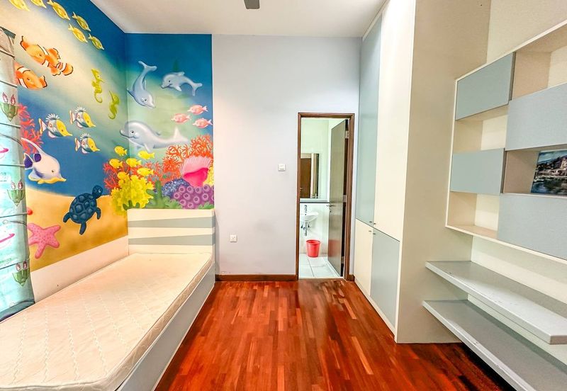 Taman Taming Mutiara 2