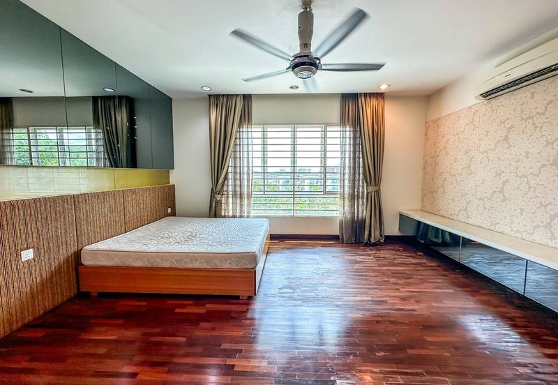 Taman Taming Mutiara 2