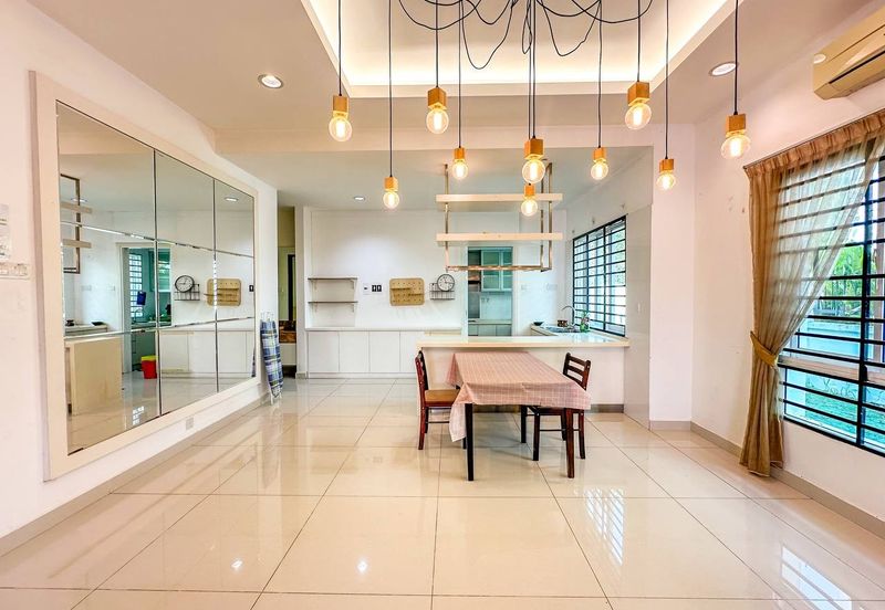 Taman Taming Mutiara 2