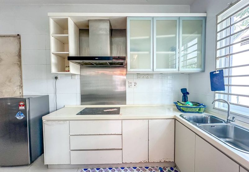 Taman Taming Mutiara 2