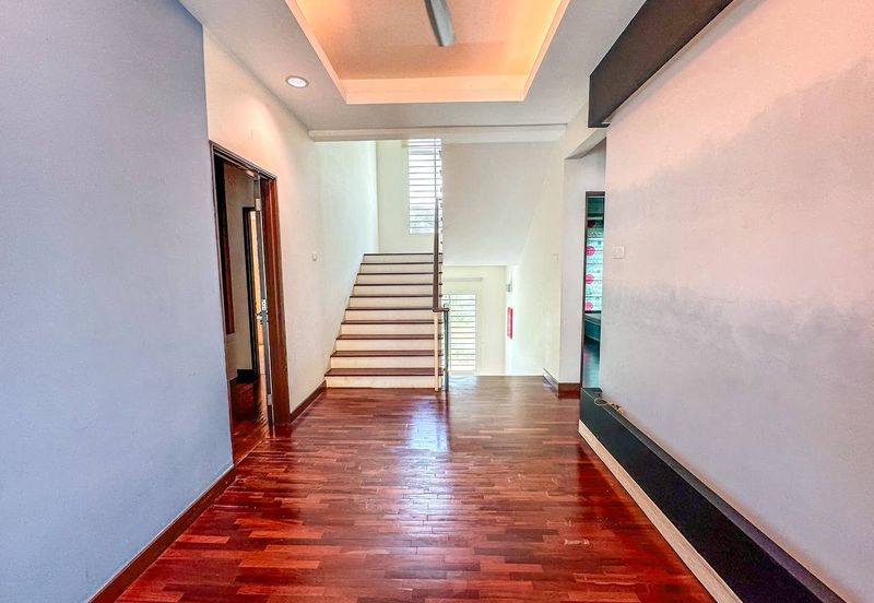 Taman Taming Mutiara 2