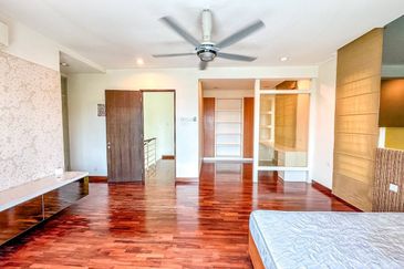 Taman Taming Mutiara 2