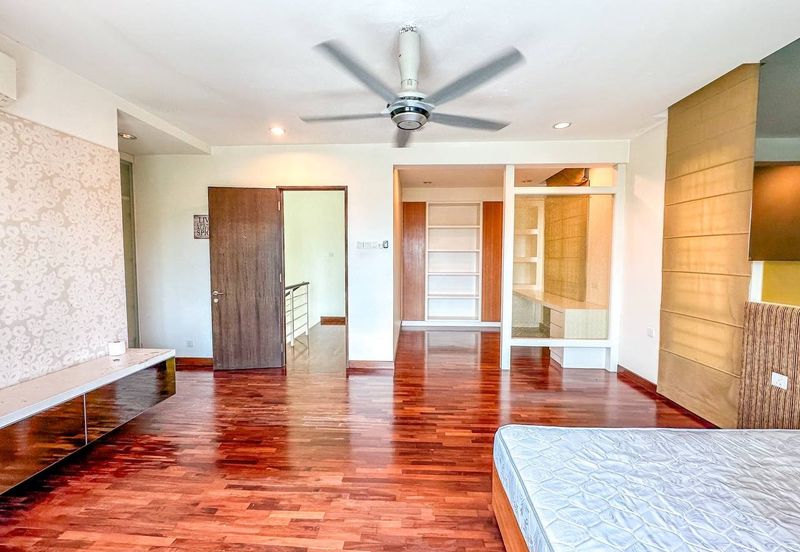 Taman Taming Mutiara 2