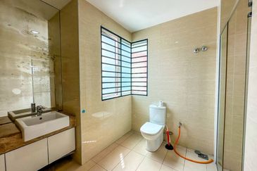 Taman Taming Mutiara 2