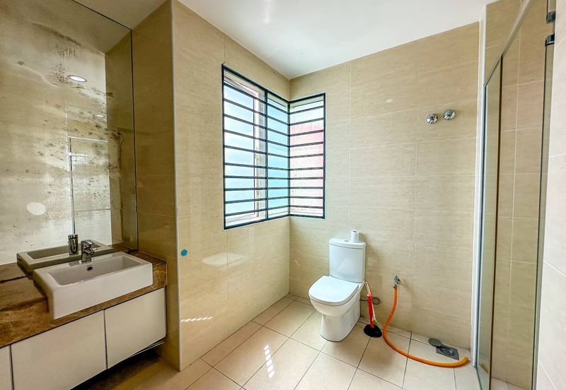 Taman Taming Mutiara 2