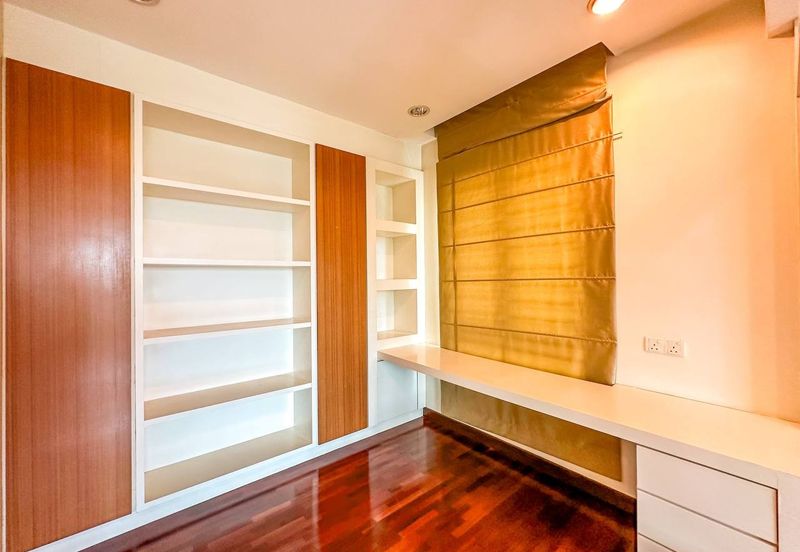 Taman Taming Mutiara 2