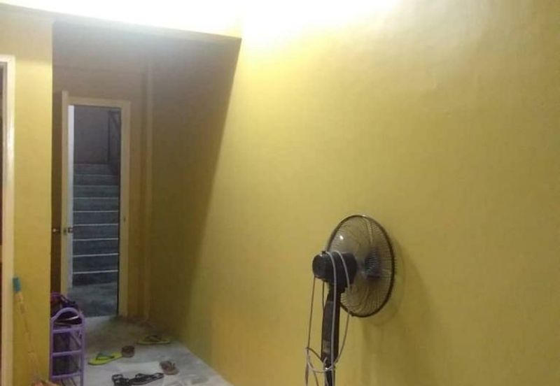 Seksyen 15, Bandar Baru Bangi