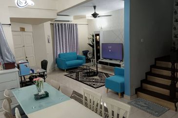 Seksyen 7, Shah Alam