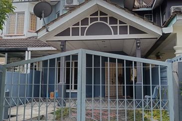 Seksyen 7, Shah Alam