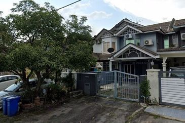 Seksyen 7, Shah Alam